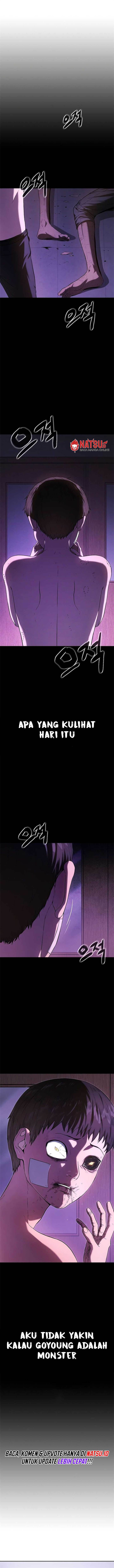 image-komik-monster-devourer-chapter-8-15/30