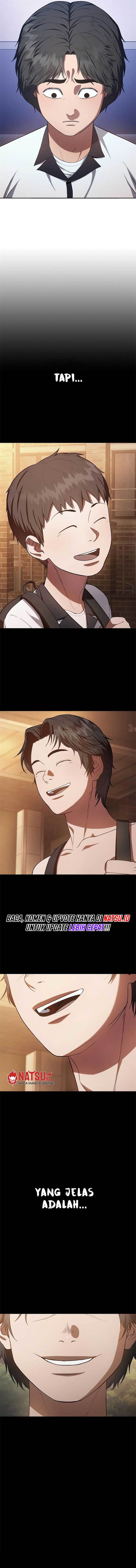 image-komik-monster-devourer-chapter-8-16/30