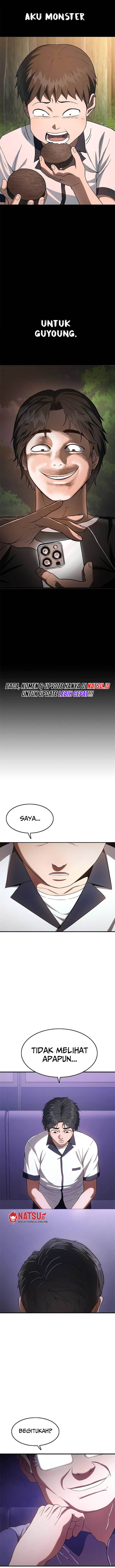 image-komik-monster-devourer-chapter-8-17/30