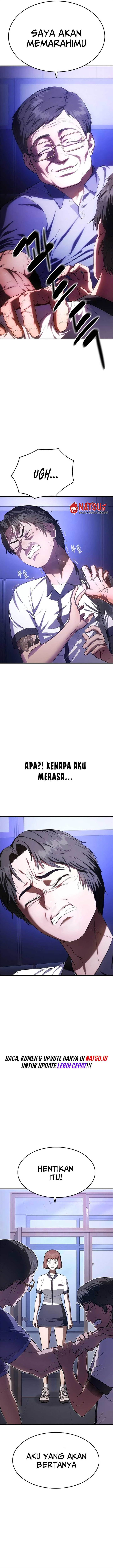 image-komik-monster-devourer-chapter-8-19/30