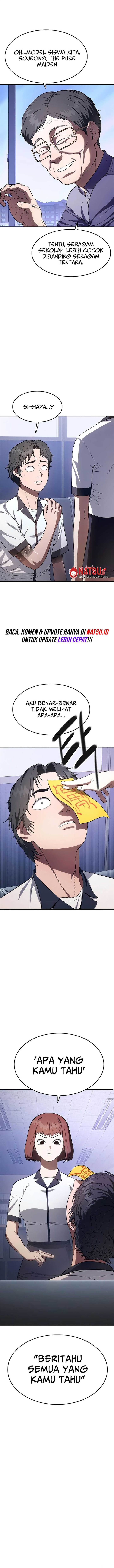 image-komik-monster-devourer-chapter-8-20/30