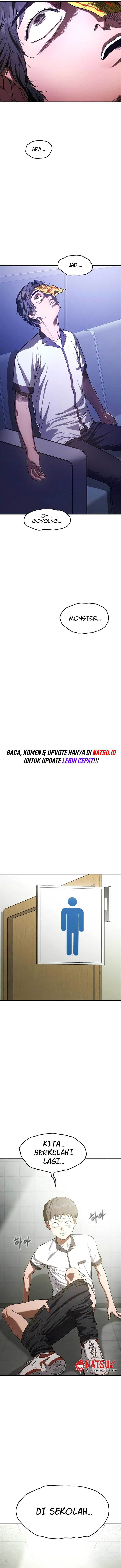 image-komik-monster-devourer-chapter-8-21/30