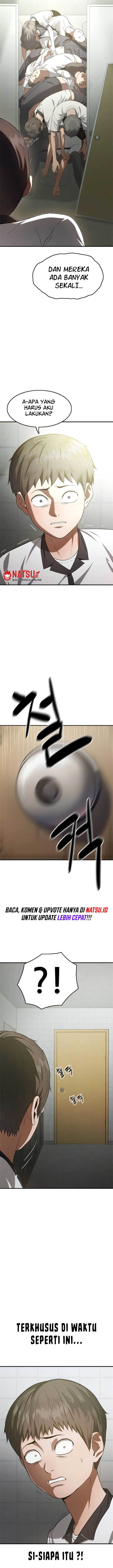 image-komik-monster-devourer-chapter-8-22/30