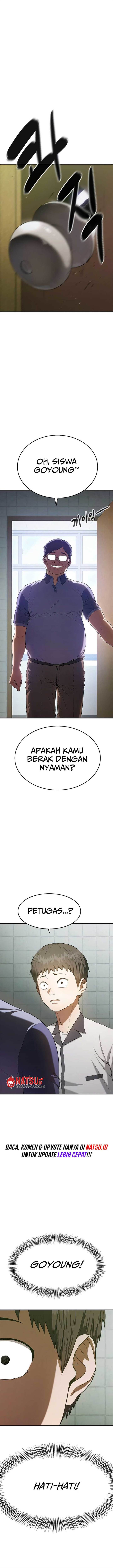 image-komik-monster-devourer-chapter-8-23/30