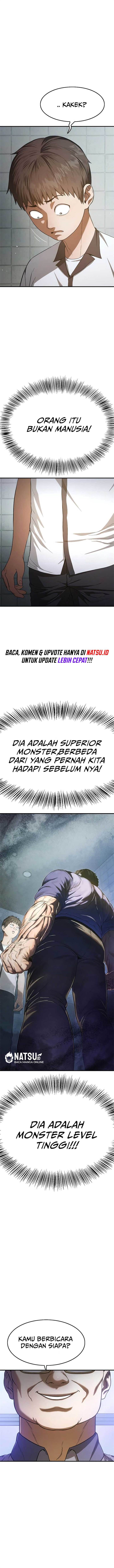 image-komik-monster-devourer-chapter-8-24/30
