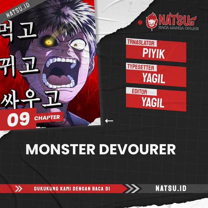 image-komik-monster-devourer-chapter-9-0/33
