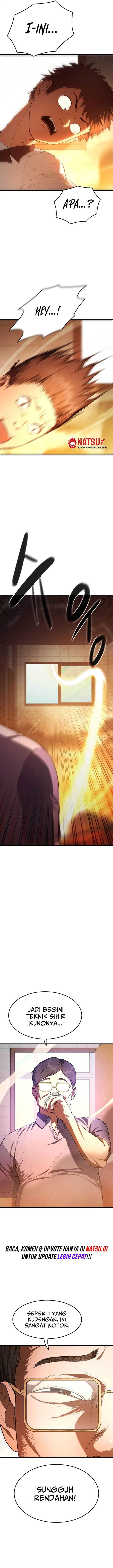 image-komik-monster-devourer-chapter-9-2/33