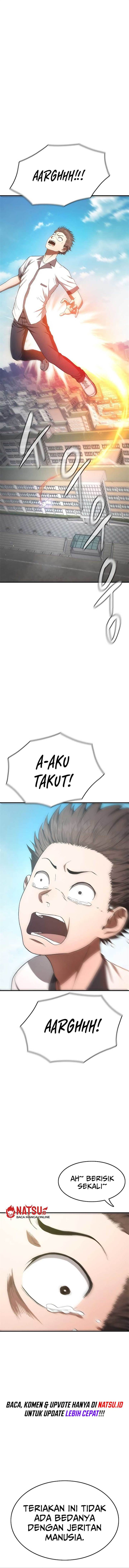 image-komik-monster-devourer-chapter-9-3/33