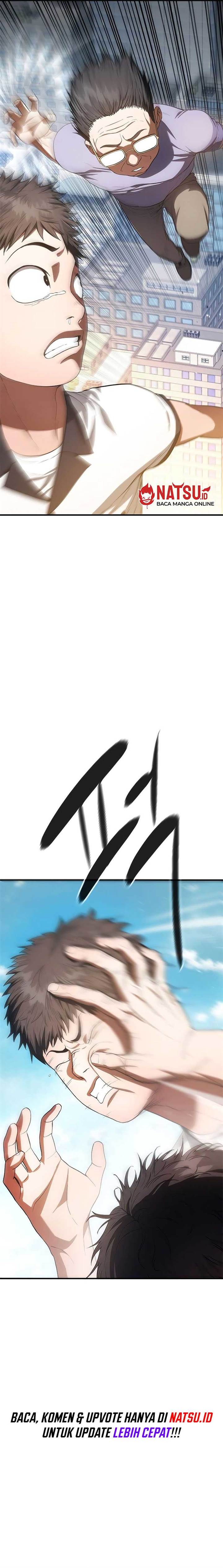 image-komik-monster-devourer-chapter-9-4/33