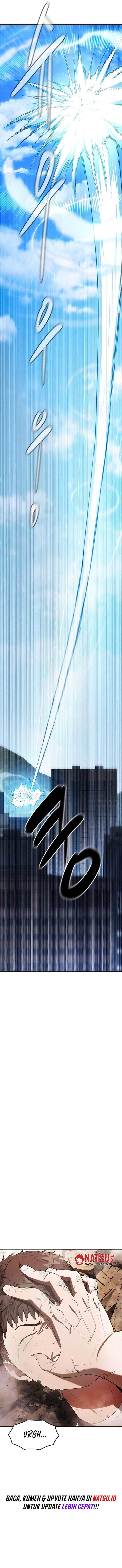 image-komik-monster-devourer-chapter-9-5/33