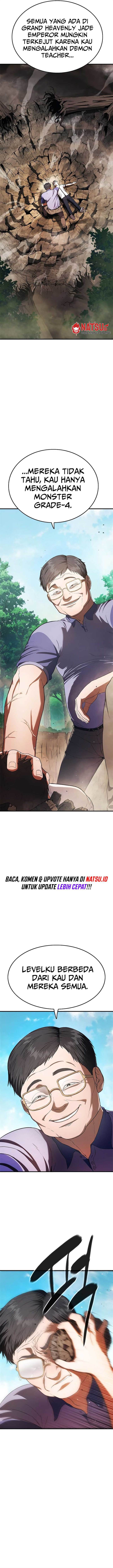 image-komik-monster-devourer-chapter-9-6/33