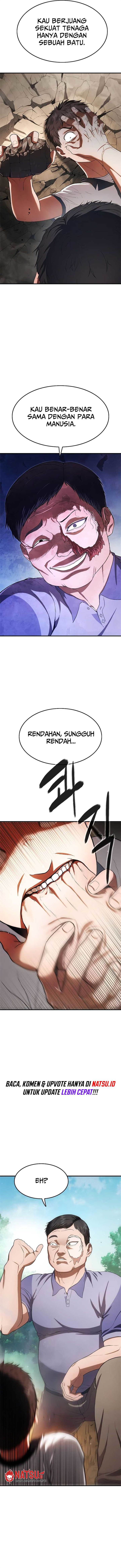 image-komik-monster-devourer-chapter-9-7/33