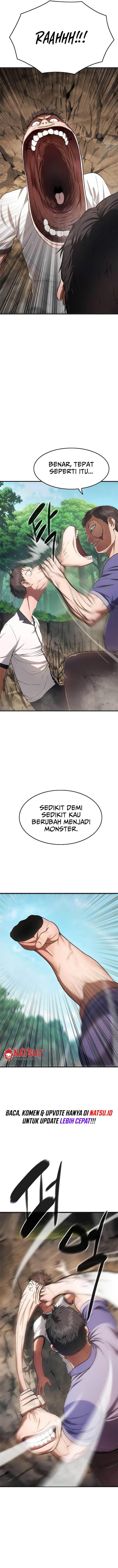 image-komik-monster-devourer-chapter-9-8/33