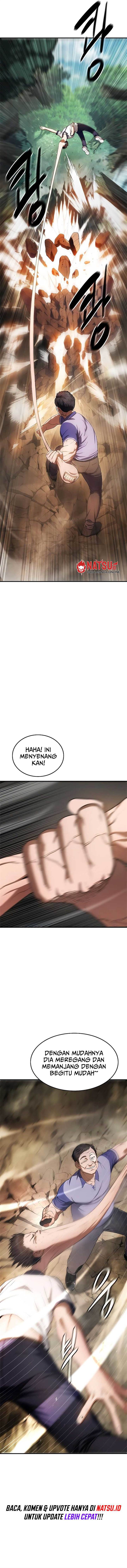 image-komik-monster-devourer-chapter-9-9/33