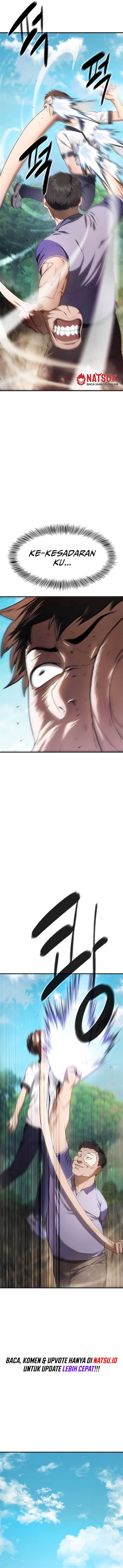 image-komik-monster-devourer-chapter-9-10/33