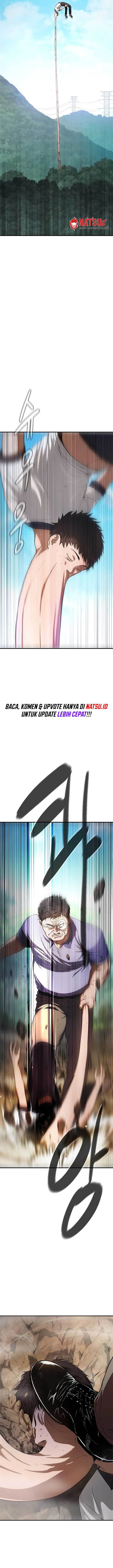 image-komik-monster-devourer-chapter-9-11/33