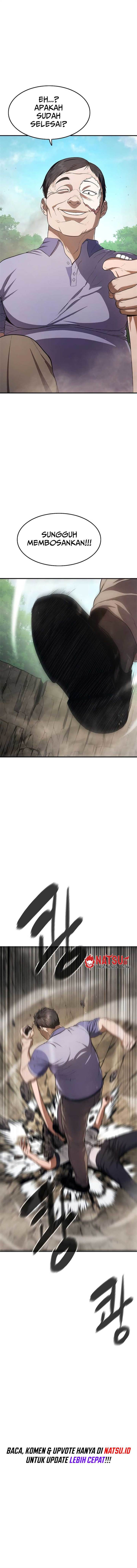 image-komik-monster-devourer-chapter-9-12/33