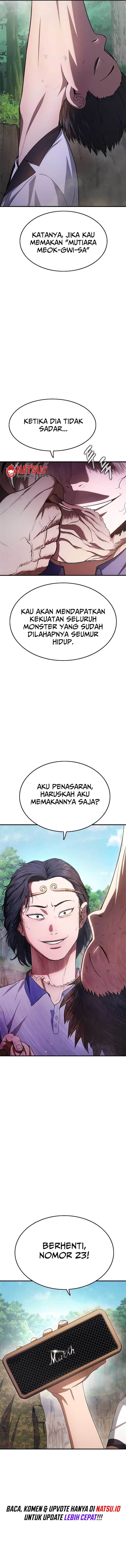image-komik-monster-devourer-chapter-9-14/33
