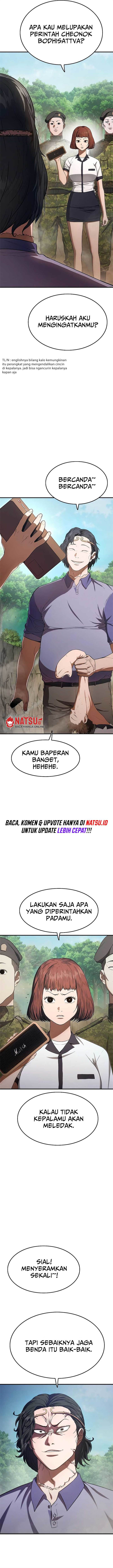 image-komik-monster-devourer-chapter-9-15/33