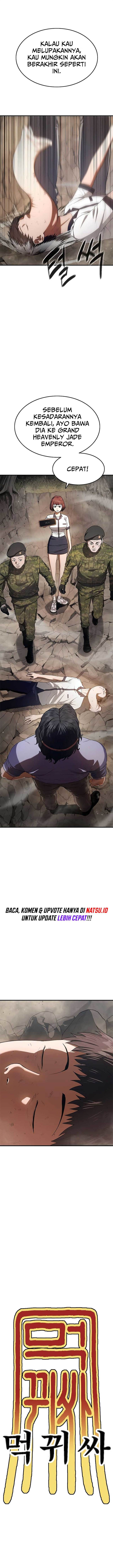 image-komik-monster-devourer-chapter-9-16/33