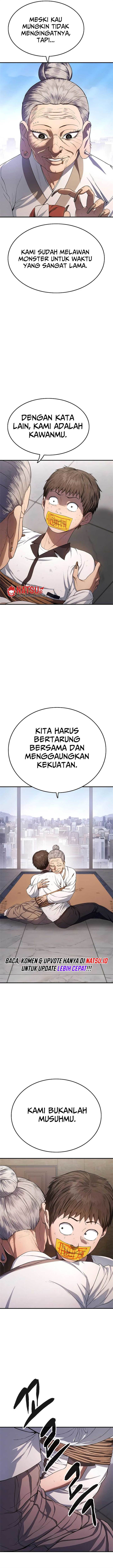 image-komik-monster-devourer-chapter-9-18/33