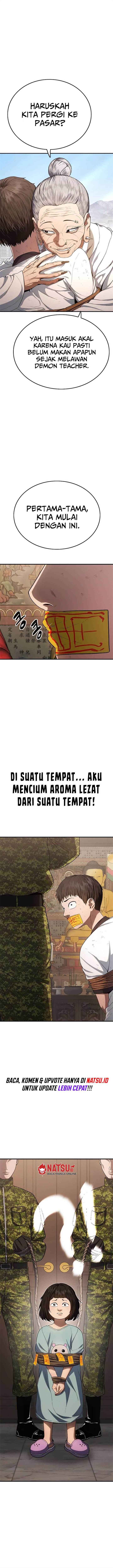 image-komik-monster-devourer-chapter-9-19/33