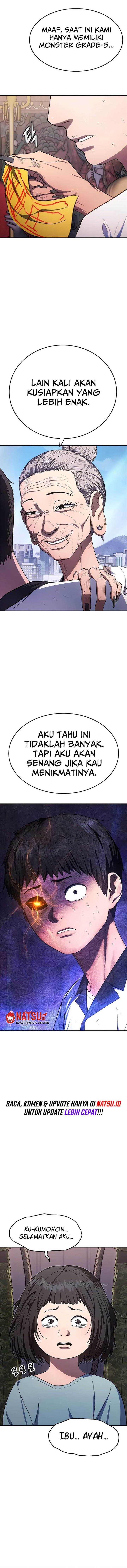 image-komik-monster-devourer-chapter-9-20/33