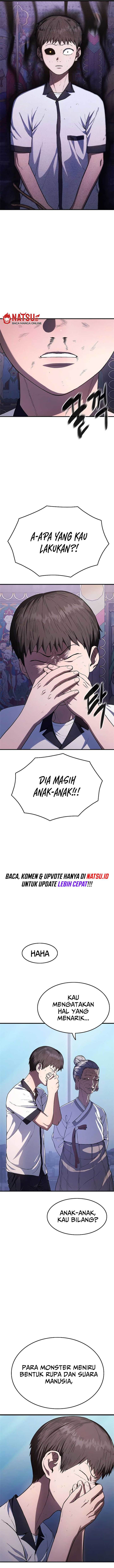 image-komik-monster-devourer-chapter-9-21/33