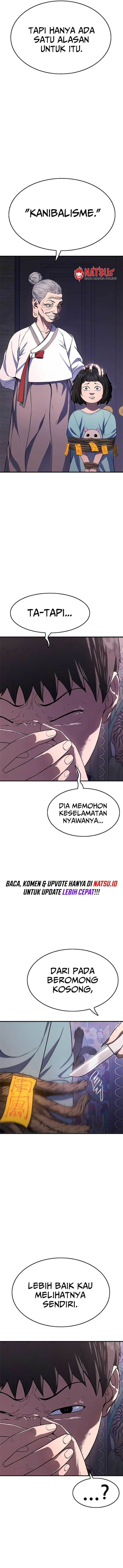 image-komik-monster-devourer-chapter-9-22/33