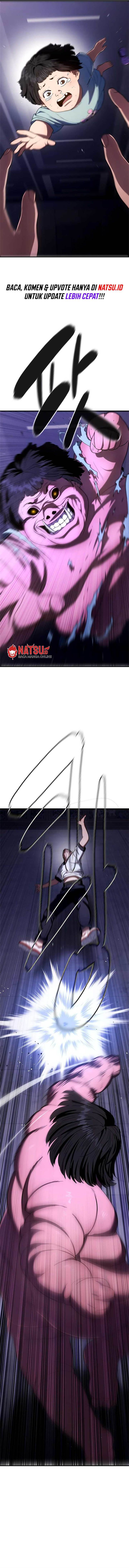 image-komik-monster-devourer-chapter-9-24/33