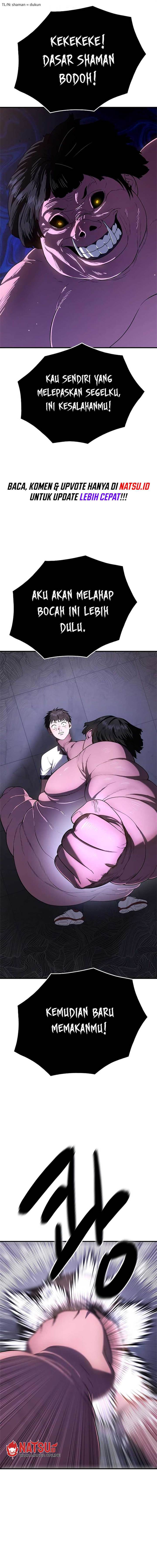 image-komik-monster-devourer-chapter-9-26/33