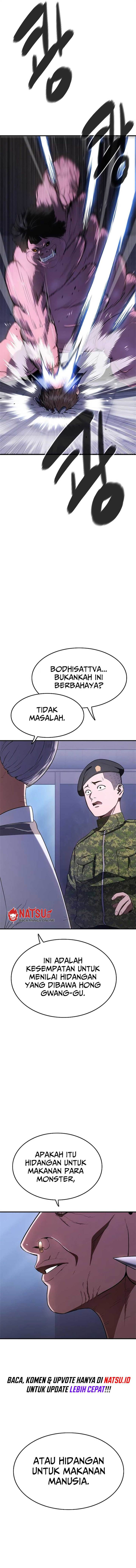 image-komik-monster-devourer-chapter-9-27/33