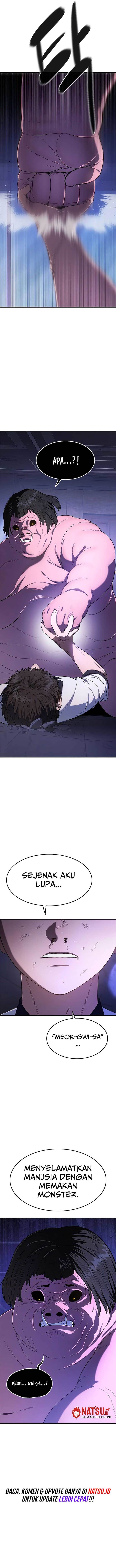 image-komik-monster-devourer-chapter-9-28/33