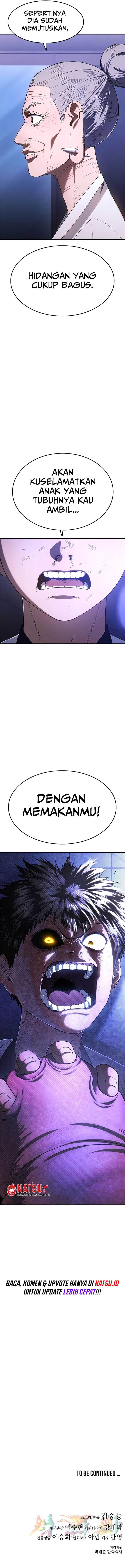 image-komik-monster-devourer-chapter-9-29/33