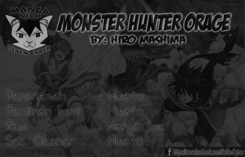 image-komik-monster-hunter-orage-chapter-01-0/72