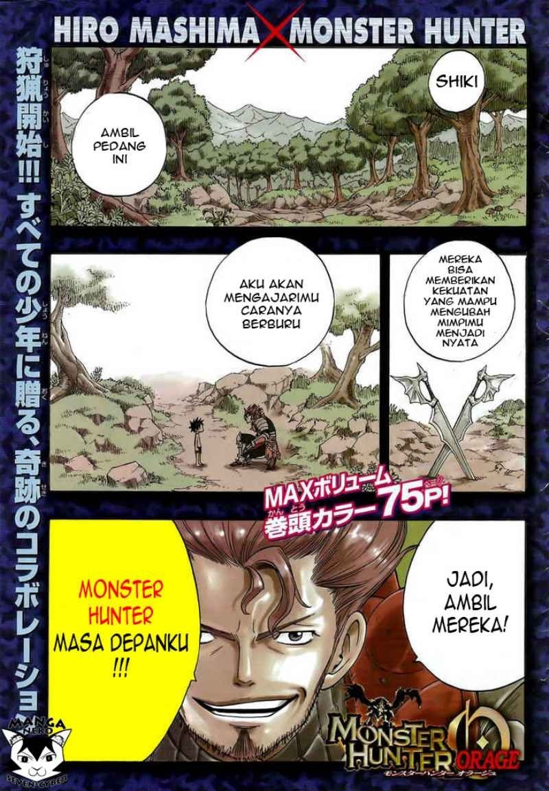 image-komik-monster-hunter-orage-chapter-01-1/72