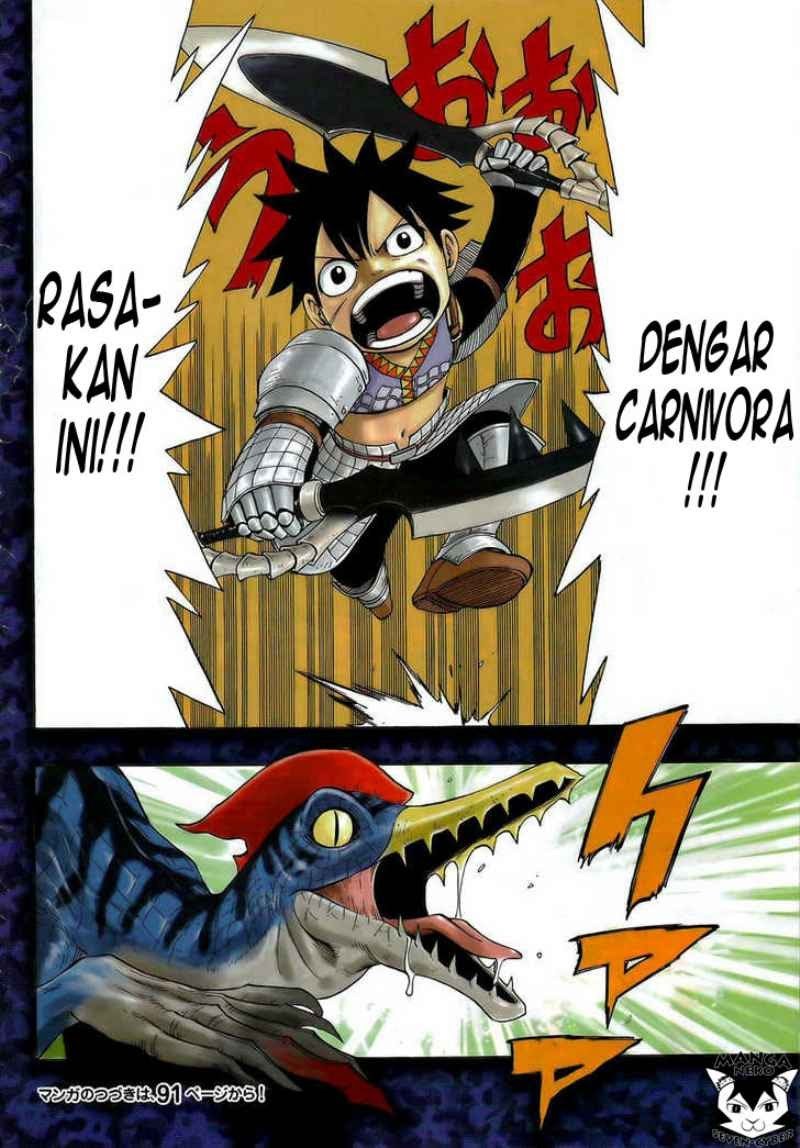 image-komik-monster-hunter-orage-chapter-01-3/72