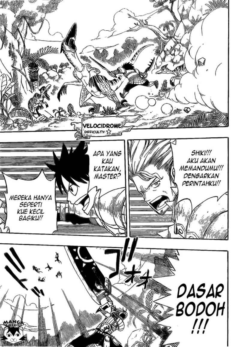 image-komik-monster-hunter-orage-chapter-01-4/72