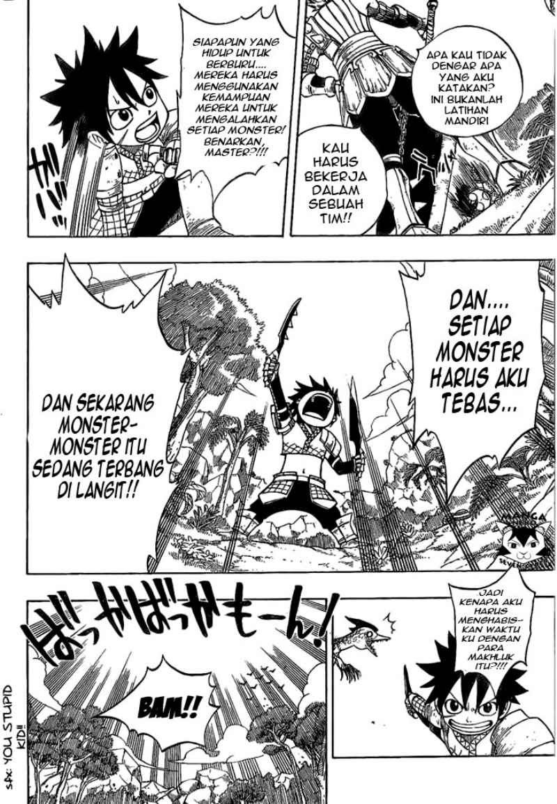 image-komik-monster-hunter-orage-chapter-01-5/72