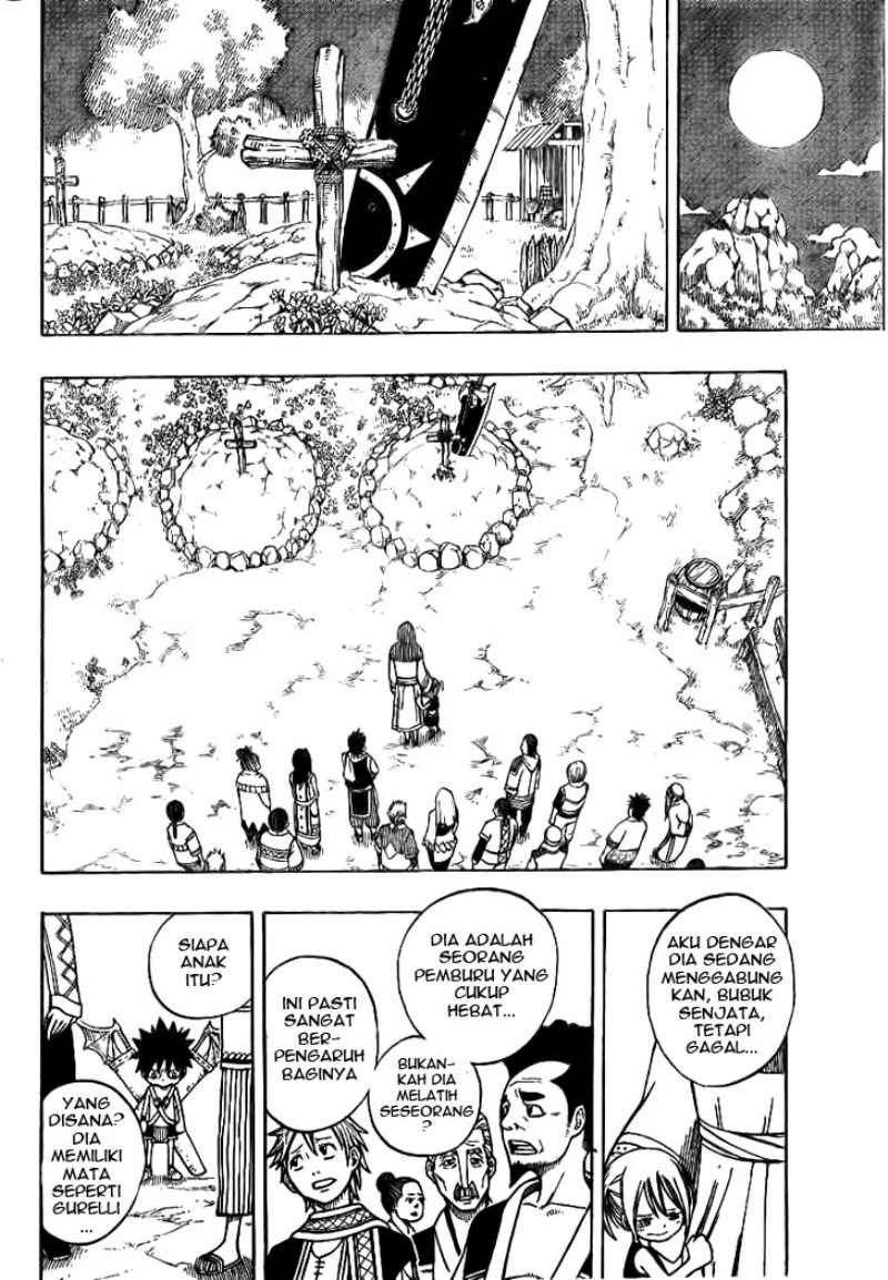 image-komik-monster-hunter-orage-chapter-01-7/72