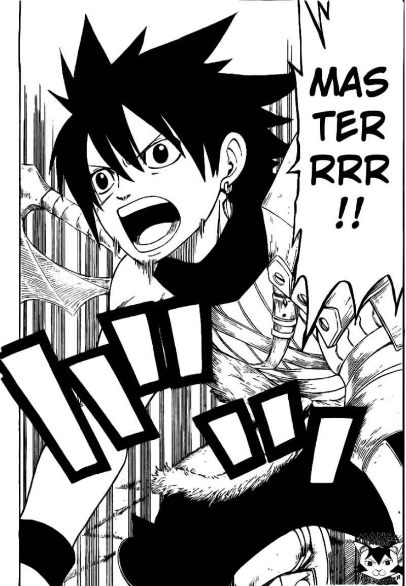 image-komik-monster-hunter-orage-chapter-01-9/72