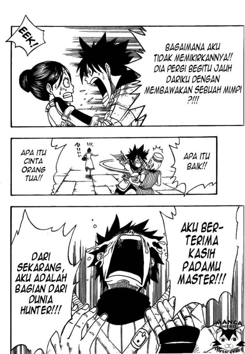 image-komik-monster-hunter-orage-chapter-01-11/72
