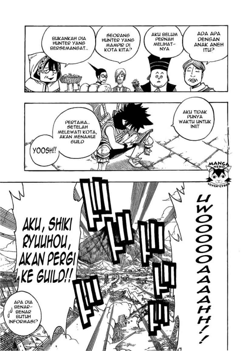 image-komik-monster-hunter-orage-chapter-01-12/72