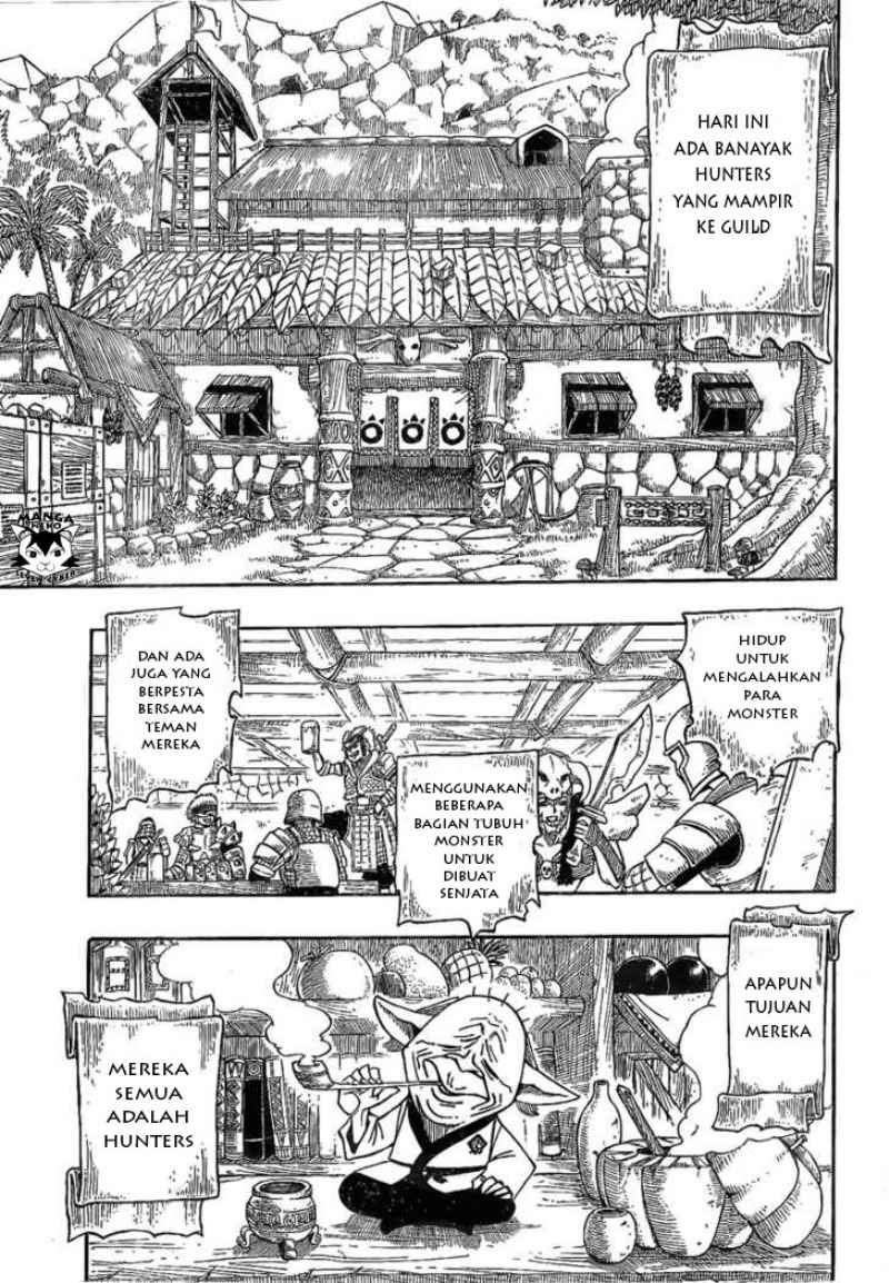 image-komik-monster-hunter-orage-chapter-01-14/72