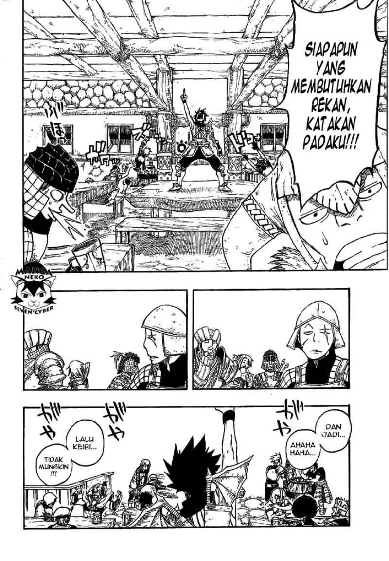 image-komik-monster-hunter-orage-chapter-01-15/72