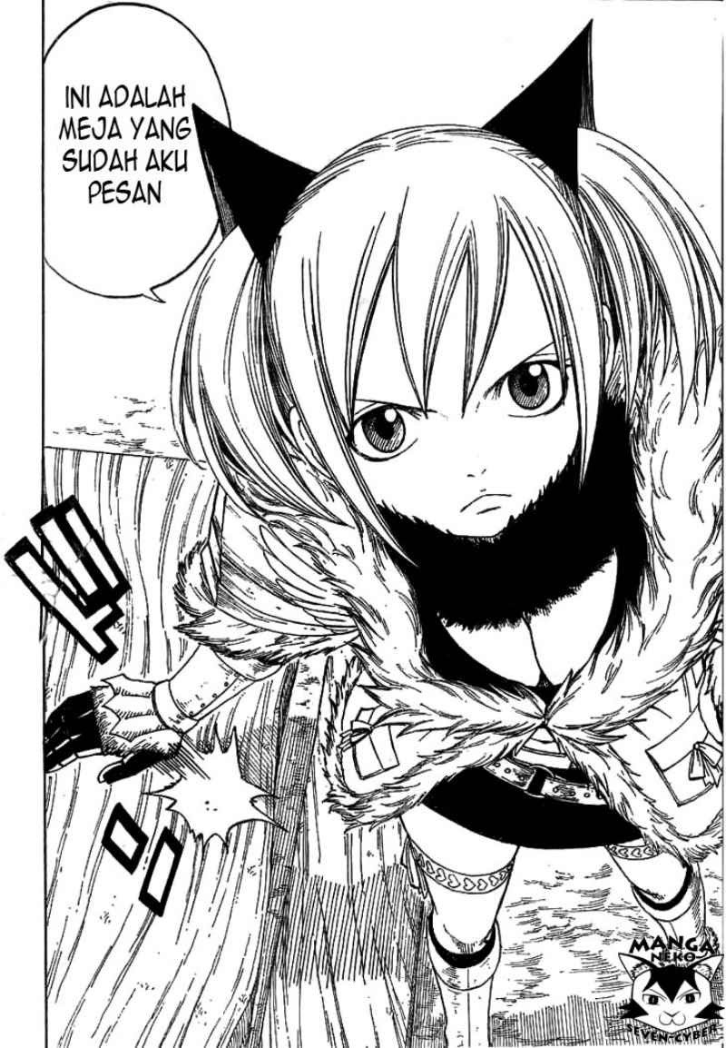 image-komik-monster-hunter-orage-chapter-01-17/72