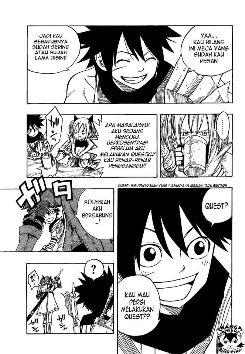 image-komik-monster-hunter-orage-chapter-01-20/72