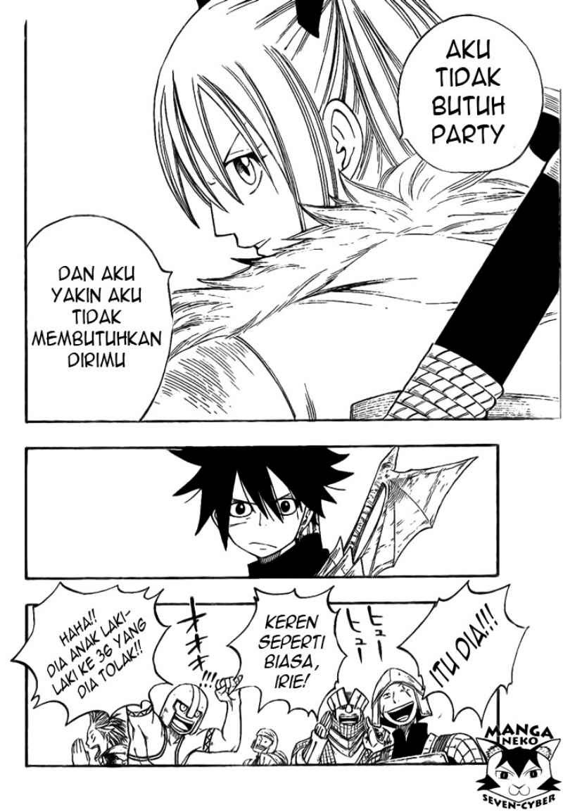 image-komik-monster-hunter-orage-chapter-01-21/72