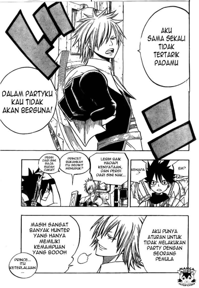 image-komik-monster-hunter-orage-chapter-01-28/72