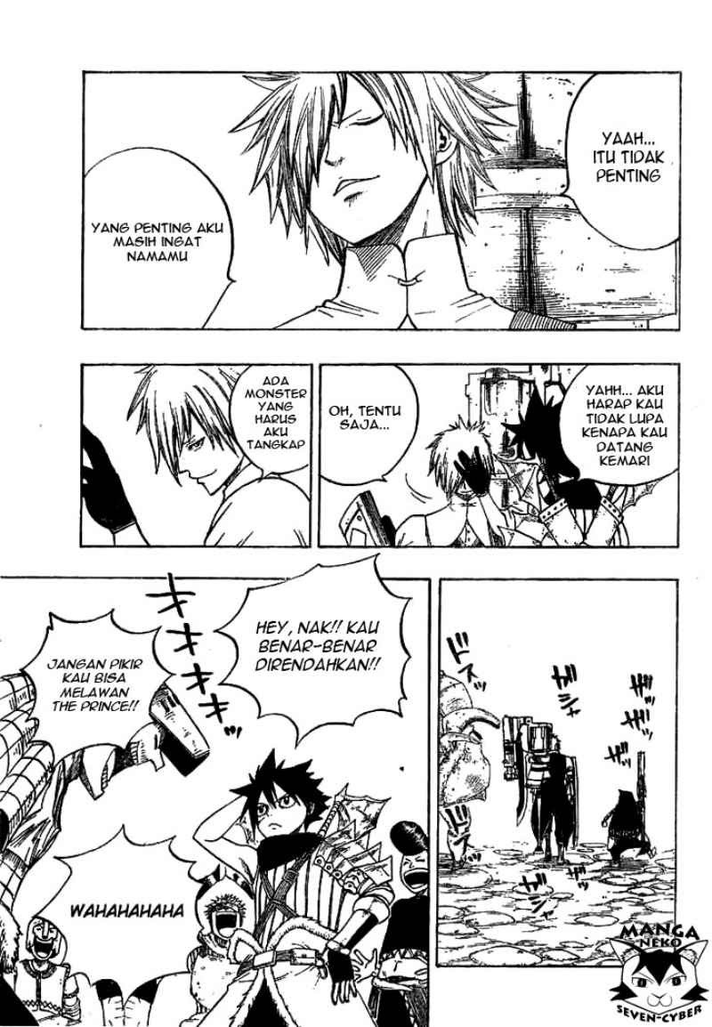 image-komik-monster-hunter-orage-chapter-01-30/72